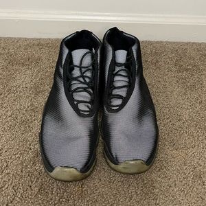 Air Jordan Future 3m